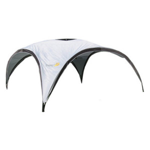 Coleman Event 15 Shade Shelter - 2009