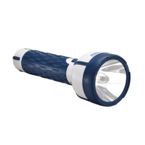 Coleman 2D WaterBeam Auto-On Flashlight