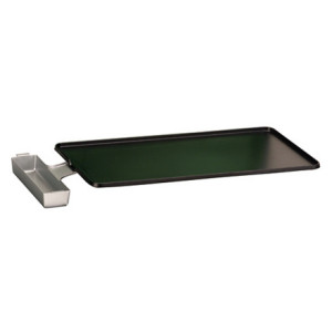 Coleman EvenTemp Stove Full Size Griddle - 2009