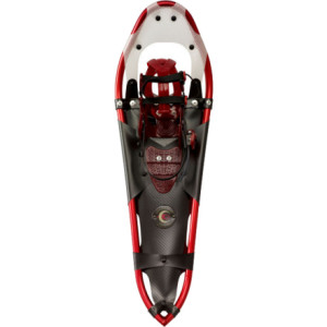 Crescent Moon Gold 10 Backcountry Snowshoe