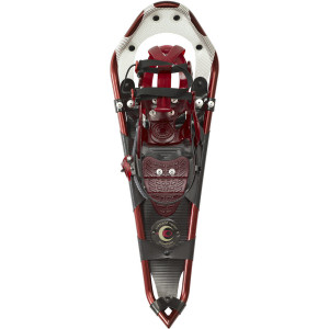 Crescent Moon Gold 13 Performance Snowshoe - Women's