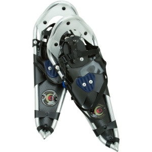 Crescent Moon Hiking/Recreation Snowshoe - Kids'