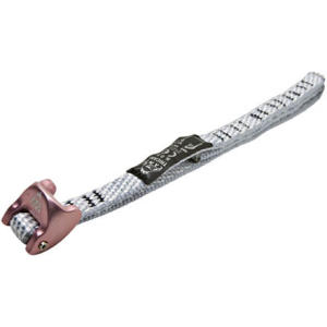 CAMP USA Anodized Dyneema Tri-Cams - 2006