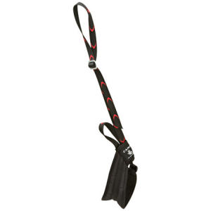CAMP USA Dragonne Awax Reversible Ice Tool Leash