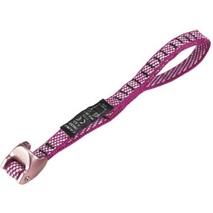 CAMP USA Dyneema Tri Cam - 0.5-2.0