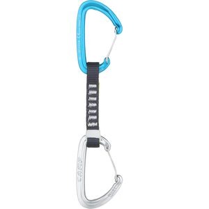 CAMP USA Orbit Wire Express KS Quickdraw