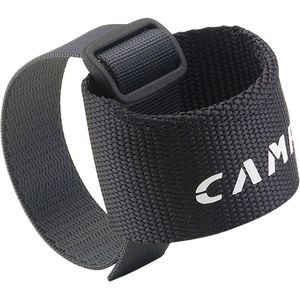 CAMP USA Hammer Holder
