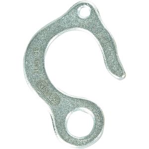 CAMP USA Steel Fifi Hook