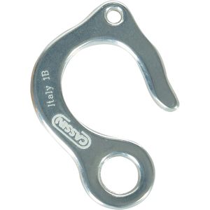 CAMP USA Aluminum Fifi Hook
