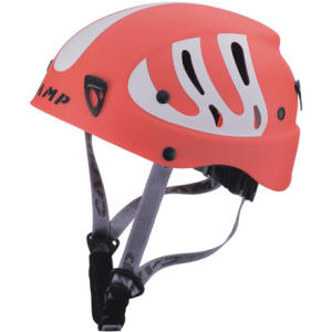 CAMP USA Armour Junior Helmet - Kids' - 2008