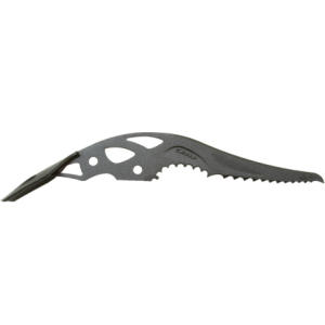 CAMP USA Awax Adze-Pick Ice Axe Head