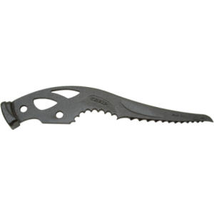 CAMP USA Awax Hammer-Pick Ice Axe Head