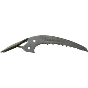CAMP USA Alpax Adze Head