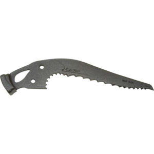 CAMP USA Alpax Hammer Head