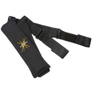 CherryMax Sleds Carry Strap