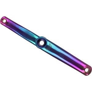 Cane Creek eeWings Crank Arms - Tie Dye Edition