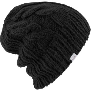 Coal Parks Beanie