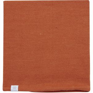 Coal Headwear FLT Neck Warmer