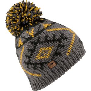 Coal Purcell Beanie