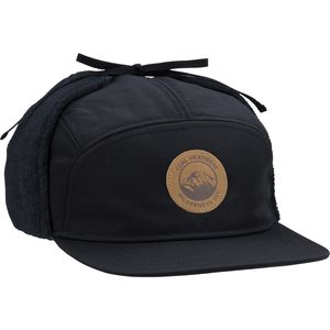 Coal Headwear Tracker Cap - Men's