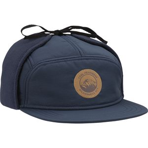 Coal Headwear Tracker Cap - Men's