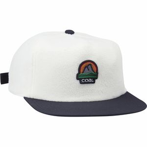 Coal Headwear North Hat - Men's