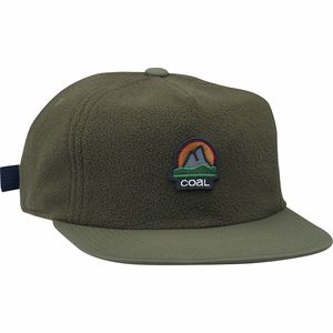 Coal Headwear North Hat - Men's
