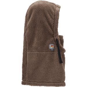 Coal Headwear The Ridge Hood