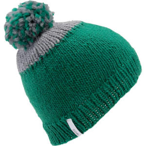 Coal The Ryan Beanie - Women's