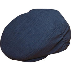 Coal Considered Lopez Driving Cap - Women's