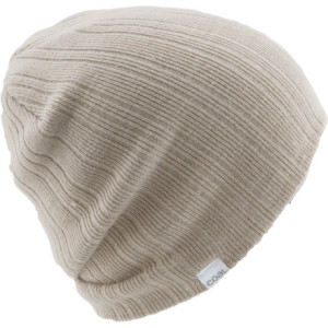 Coal Theo Beanie 