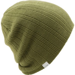 Coal Theo Beanie 