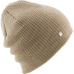Coal Dawson Beanie