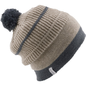 Coal Carlson Beanie