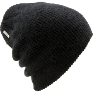 Coal Scotty Beanie
