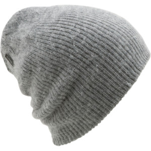 Coal Scotty Beanie