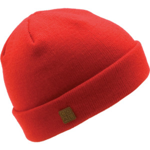 Coal Harbor Beanie