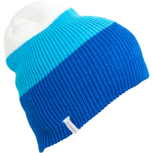 Coal Frena Beanie