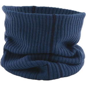 Coal Nichols Neck Warmer