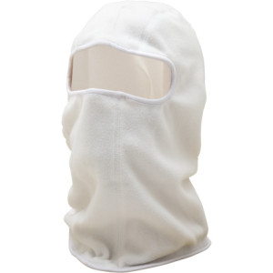 Coal B.E.B Balaclava