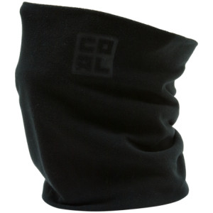 Coal M.T.F. Gaiter