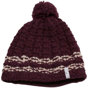 Coal Marley Beanie - Women's