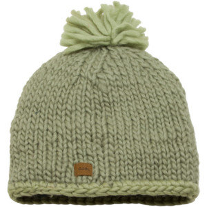 Coal UK Beanie - Women's