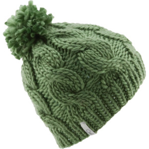 Coal Rosa Beanie - Women's