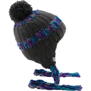 Coal Sierra Beanie - Women's