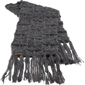 Coal Maya Scarf - Women's