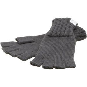 Coal Liz Glove - Women's