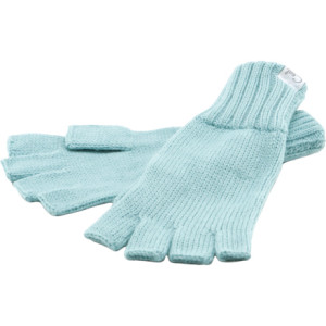Coal Liz Glove - Women's