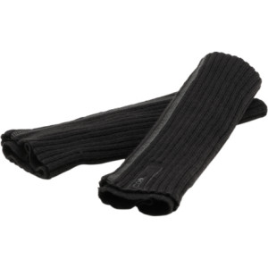 Coal Nichols Arm Warmer - Women's