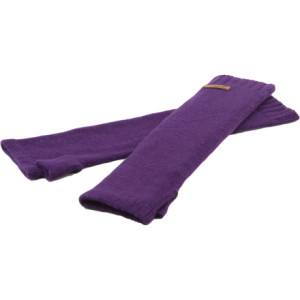 Coal Julietta Arm Warmer - Women's